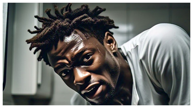 Hukum Muntah Saat Berpuasa, Apakah Membatalkan Puasa? Ini Penjelasan Lengkapnya