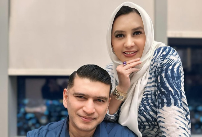 Klarifikasi Bupati Pekalongan Fadia Arafiq Maki Warga Soal Jalan Rusak