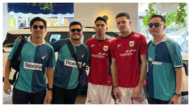 Biodata Dan Agama Sastra Silalahi Yang Dicibir Karena Sebut Suporter Timnas Indonesia Tak Terima Kalah Karena Parlay