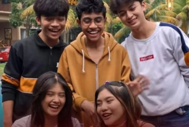 Magic 5 Season 4 SegeraTayang, Simak Ulasannya!