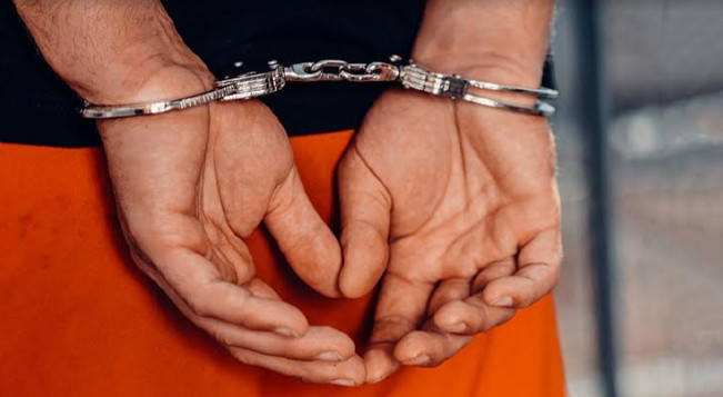 Kelainan, Dokter PPDS FKG UI Sengaja Rekam Mahasiswi Mandi di Kosan Jakpus Ditangkap