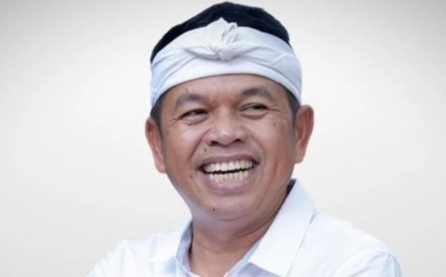 Dedi Mulyadi Dapat Ancaman Pembunuhan, Said Didu Buka Suara : Tetap Tenang dan Waspada!