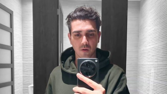 Daftar Aktor Indonesia yang Terjerat Kasus Narkoba Lebih dari Sekali, Tak Cuma Fachri Albar