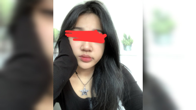 Link Video 7 Menit Jeqish Viral di X hingga Diburu Warganet, Ini Penyebabnya!