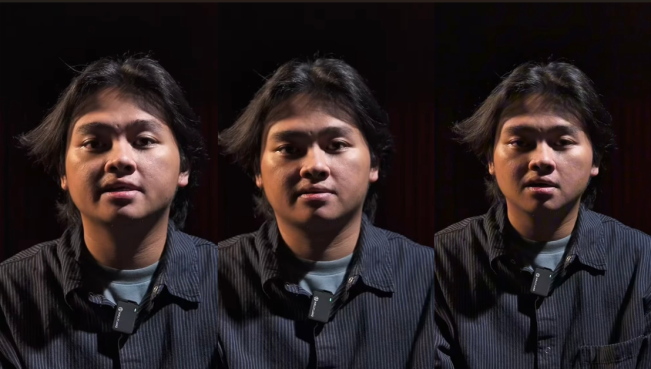 Aldy Maldini Klarifikasi Usai Kasus Penipuan, Akui Tak Bisa Atur Keuangan Hingga Gaya Hidup yang Dipaksakan