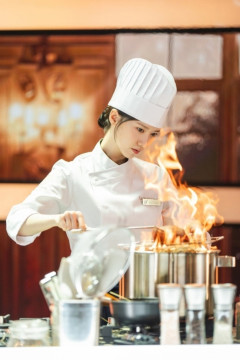Yoona (Allkpop)