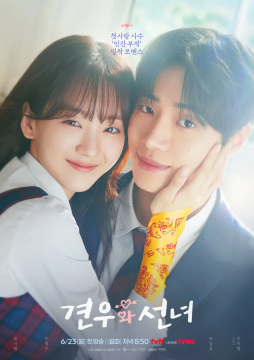 Head Over Heels (Allkpop)