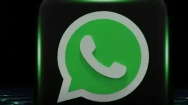 WhatsApp Bakal Hadirkan Fitur Baru: Lindungi Orang Tua dari Penipuan Online