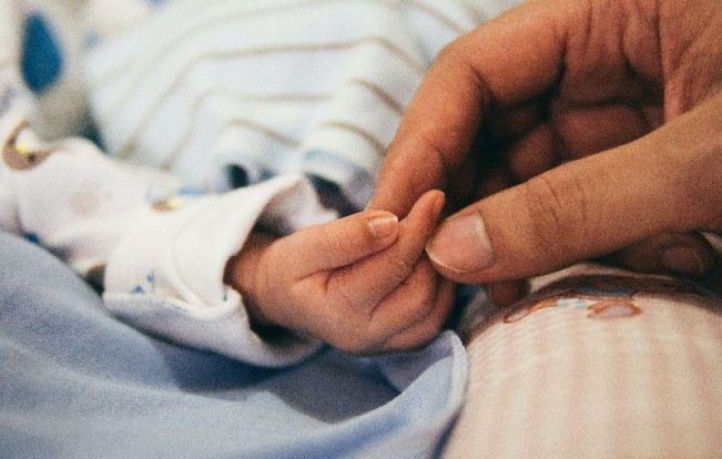 IAI: Belum Diketahui Pasti Penyebab Gagal Ginjal Akut pada Anak di Indonesia