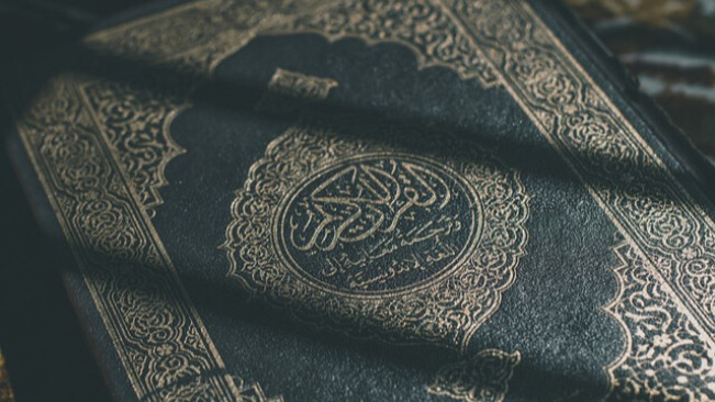 Apa Makna 'Turun' Alquran di Bulan Ramadan?