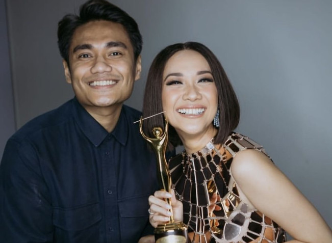Polisi Tangkap Manajer Artis BCL Terkait Kasus Narkoba