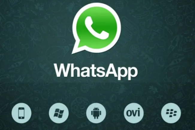WhatsApp Hadirkan Fitur Seru untuk Meriahkan Libur Akhir Tahun