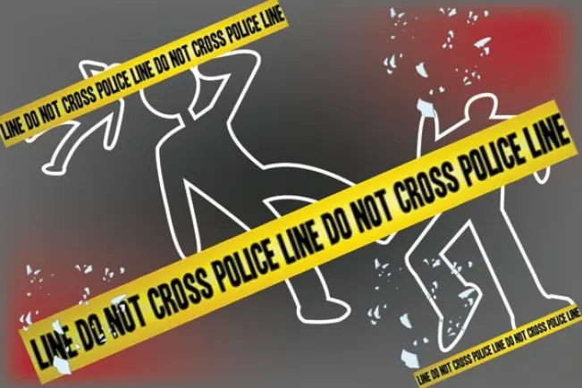 71 Orang Tewas di Jalan Raya Lombok Timur