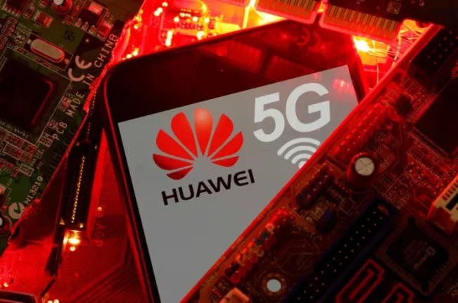 Jaringan 5G Huawei dan ZTE Diblokir, China Kecam Kanada