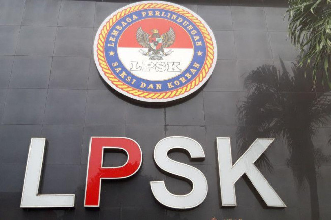 LPSK Tidak Terpengaruh Hotman Paris soal "Justice Collaborator"