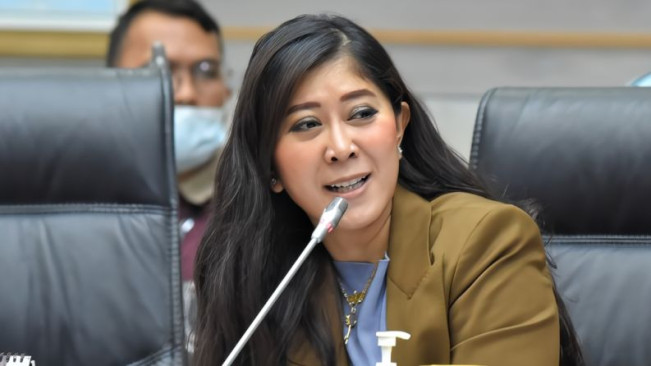 Komdigi Maksimalkan Kampanye Literasi Digital Dalam Rangka Mencegah Judol
