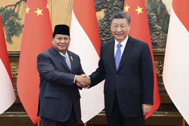 Indonesia Resmi Jadi Anggota BRICS, Begini Dampak dan Keuntungannya