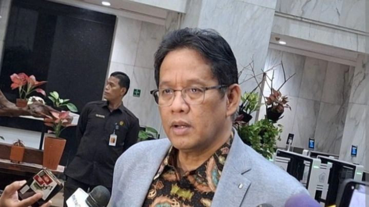 Lapor Pak Purbaya Tembus 28 Ribu Aduan, Menkeu Bakal Lakukan Sidak