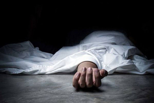 4 Kematian Ini Paling Menyakitkan Bagi Manusia