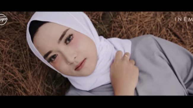 Lirik 'Ya Maulana' Sabyan Gambus, Lagu Ramadan yang Hits pada Masanya