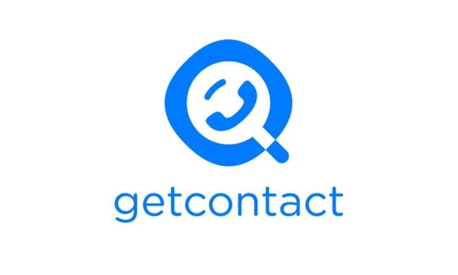 Ini Dia Cara Agar Nomor Tidak Terdeteksi di GetContact