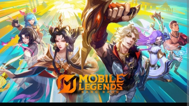 Buruan Rebut! Moonton Rilis Kode Redeem ML Senin 27 Oktober 2025