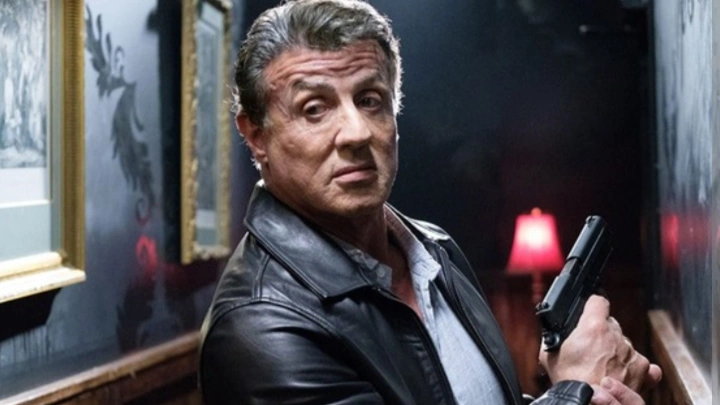 Sinopsis Escape Plan 2: Hades, Aksi Penyelamatan di Penjara Rahasia