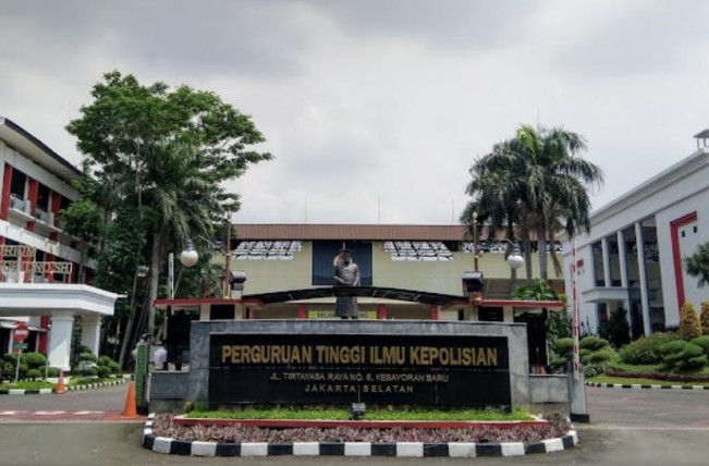 Sebanyak 13 Saksi Diperiksa Terkait  Penganiayaan Libatkan Anak Petinggi Polri
