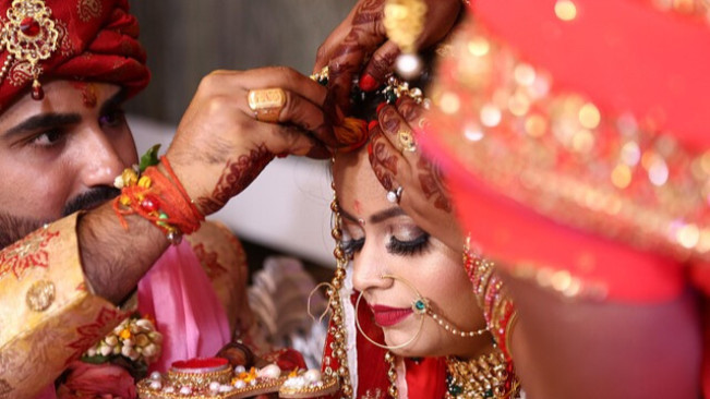 Sederet Fakta Unik India yang Rayakan HUT Ke-76