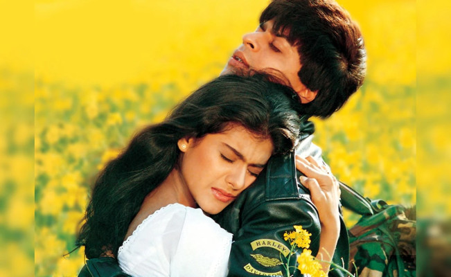 Patung Shah Rukh Khan dan Kajol Batal Diresmikan di Inggris Buntut Perang India-Pakistan