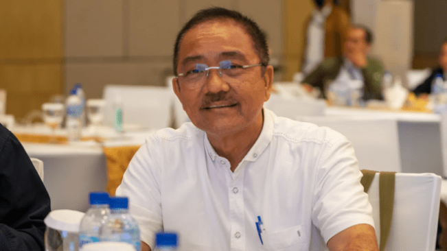 Pelaku Pariwisata Manfaatkan Teknologi untuk Pemasaran