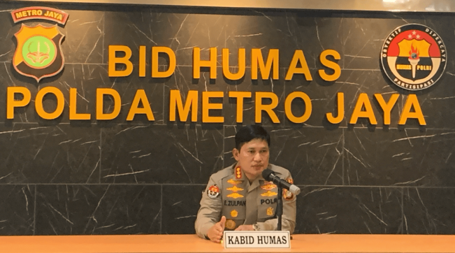 Rizky Billar Bisa Jadi Tersangka Akibat Kasus KDRT