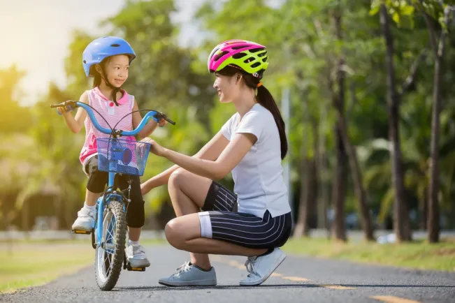 Jaga Mata Anak Selama Liburan: Jangan Kebablasan "Screentime", Bahaya!