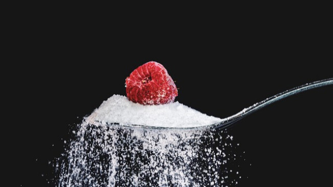 Bulan Puasa, Hati-Hati dengan Konsumsi Gula Berlebihan untuk Cegah Meningkatnya Diabetes