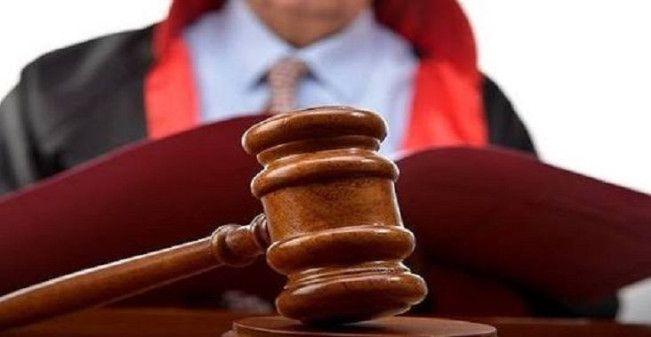 Cuti Massal Menuntut Kesejahteraan, PN Medan: Itu Hak Masing-Masing