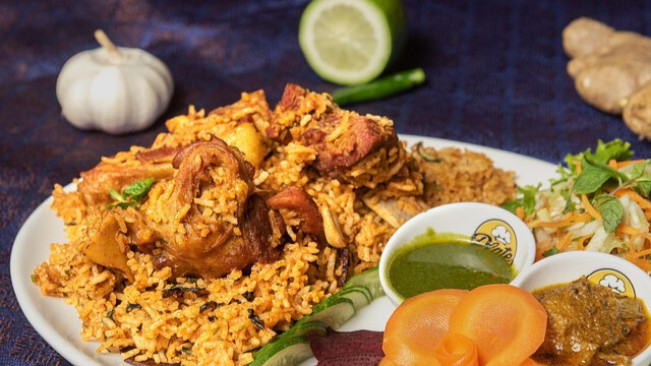 Ramadan Hari Ke-12: Lupa Niat tapi Sahur, Puasanya Tetap Sah?