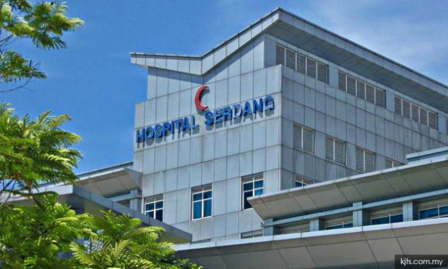Dubes RI untuk Malaysia: Prof Azyumardi Azra Meninggal karena Serangan Jantung