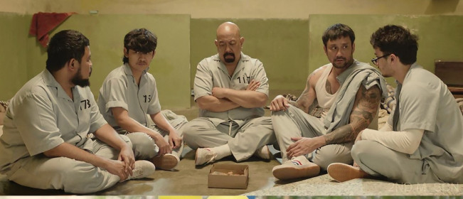 2nd Miracle in Cell No. 7 Lebih Baik dari Film Pertama?