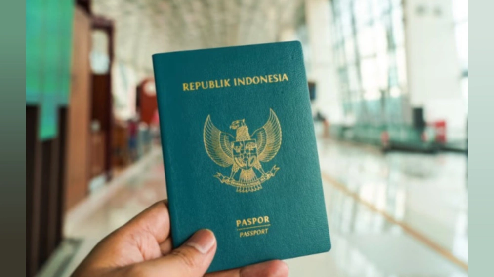 Global Citizenship of Indonesia Bikin Eks WNI Bisa Bebas Kerja dan Tinggal, Ini Cara Dapatkannya