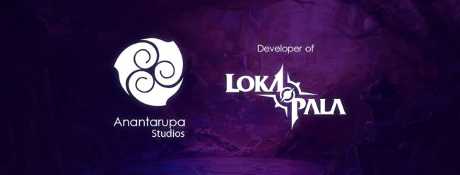 Empat Studio Gim Indonesia Adu Peruntungan di India Gaming Show 2024