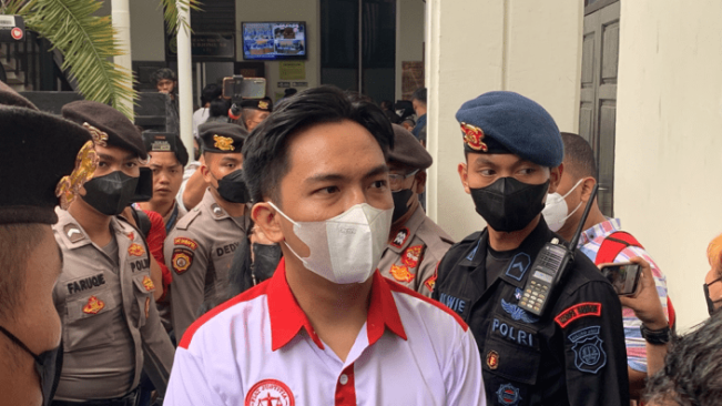 Adik Brigadir J Sebut Putri Candrawathi Kirim Gambar Saat Brigadir J Setrika Baju