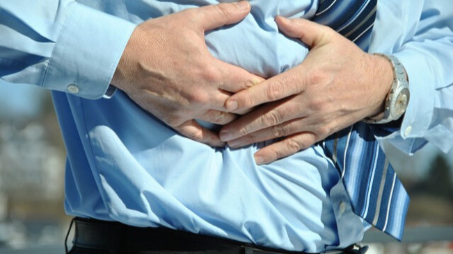 Asam Lambung Naik? Tak Perlu Khawatir 4 Obat Alami Ini Bisa Jadi Solusinya