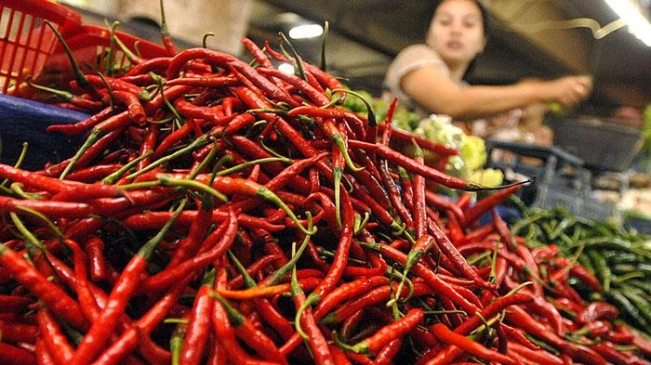 Usai BBM Langka saat Banjir, Ekonom Peringatkan Potensi Inflasi di Sumut