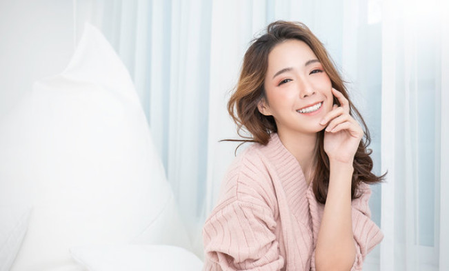Kenapa Orang Korea Hobi Operasi Plastik Padahal Sudah Cantik?