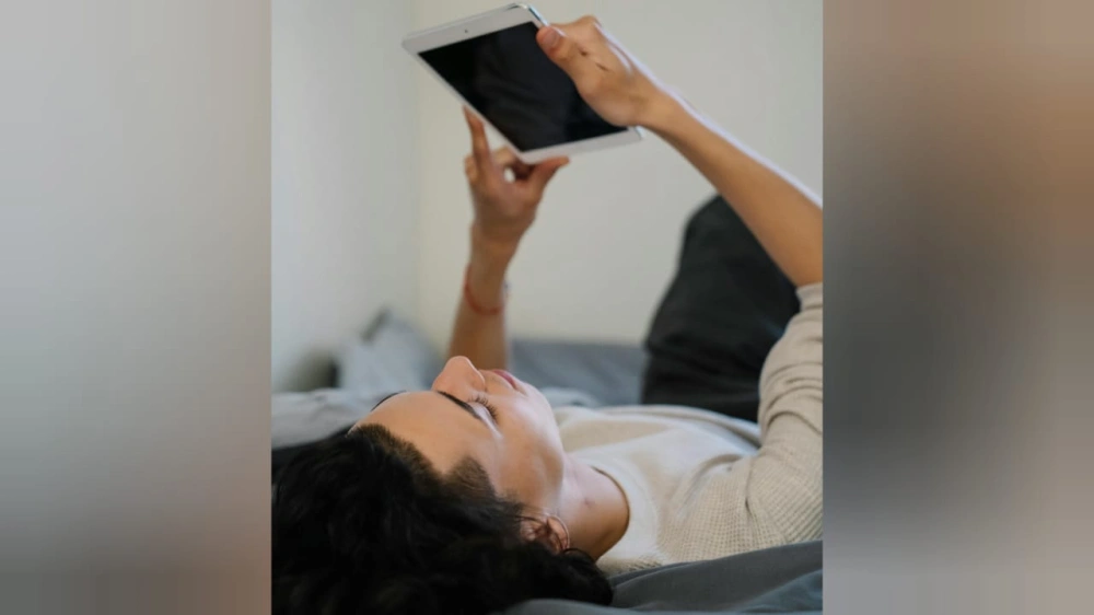 Link 19 Minutes Viral Video yang Guncang India, Rekaman Pribadi Sejoli Bocor