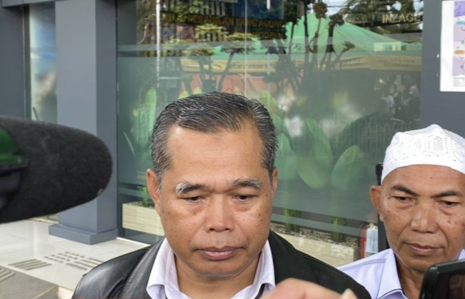 Sidang Vonis Ferdy Sambo, PN Jaksel Imbau Masyarakat Tidak Datangi Pengadilan