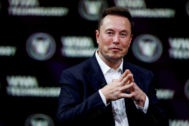 Tak Ingin "Dibully" Elon Musk, OpenAI Beberkan Hal Ini