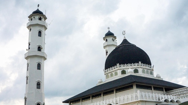 Mengapa Hari Jumat Disebut Sayyidul Ayyam dalam Islam?