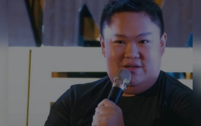 Profil Willix Halim, CEO Bukalapak yang Bawa Perusahaan Laba Bersih Rp 2,9 Triliun