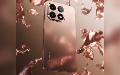 Fitur Kamera Xiaomi 15T Series yang Jarang Diketahui, Hasilnya Bikin Takjub